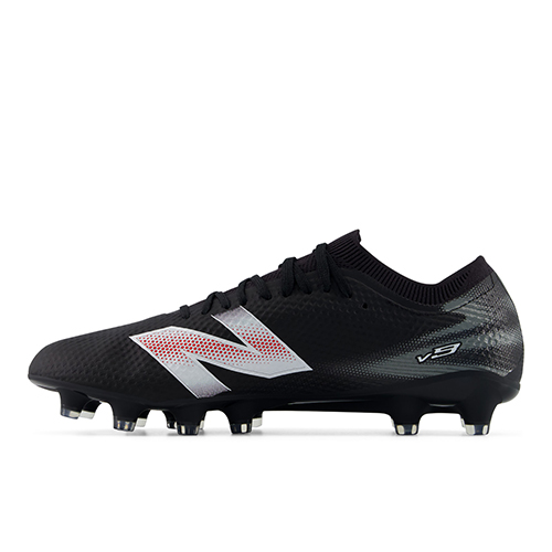 Furon v9 Elite HG/AG（Dモデル）