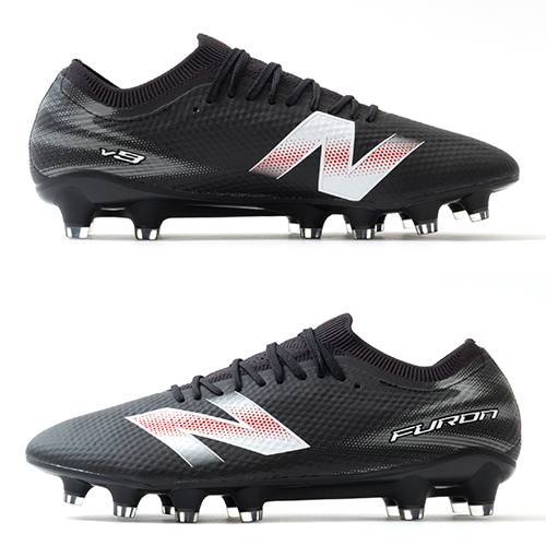 Furon v9 Elite HG/AG（Dモデル）