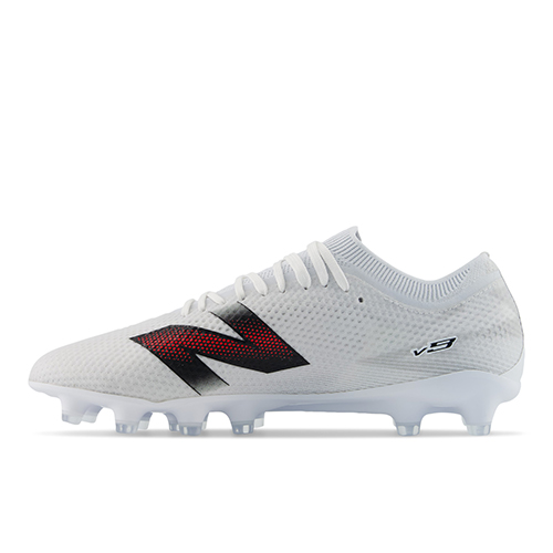 Furon v9 Elite HG/AG（Dモデル）