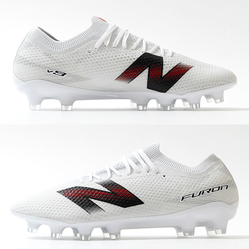 Furon v9 Elite HG/AG（Dモデル）