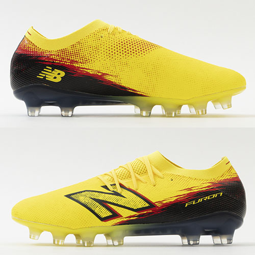 Furon v8 Elite HG（2Eモデル）