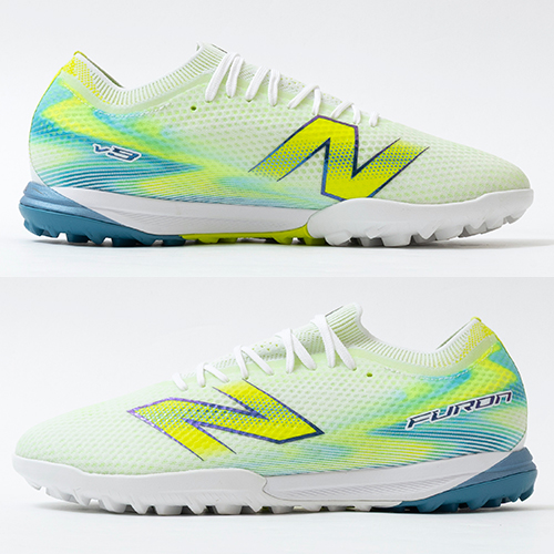 Furon v9 Elite TF（2Eモデル）