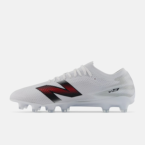 Furon v9 Pro HG/AG（2Eモデル）