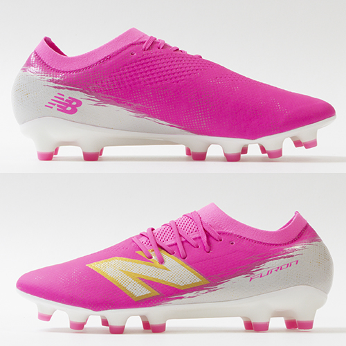 Furon v8 Pro HG/AG（2Eモデル）