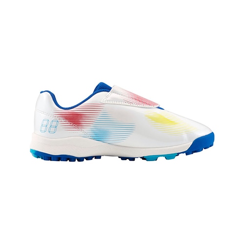 UMBRO はじめてサッカーシューズ NEO