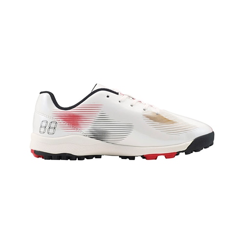 UMBRO はじめてサッカーシューズひも NEO