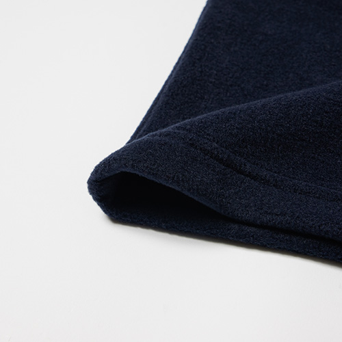 ネックウォーマー