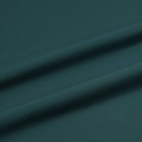 【予約】THE THIRD ラインドクロストップ
