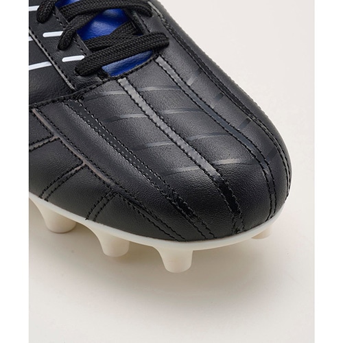 UMBRO X 2025 HG