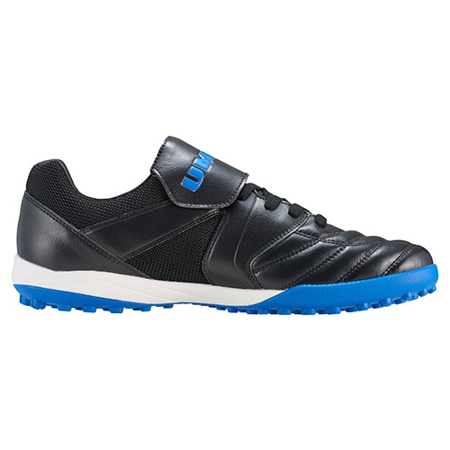 UMBRO X 2025 TR