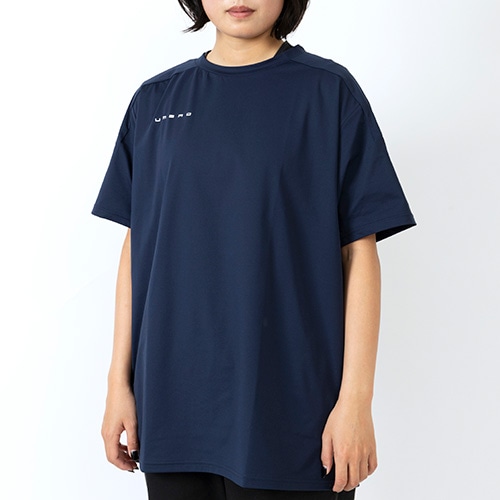 COACHERS フィールテックプラクティスシャツ KM