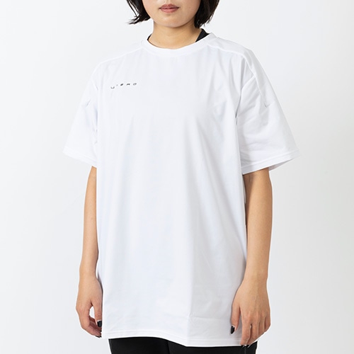 COACHERS フィールテックプラクティスシャツ KM