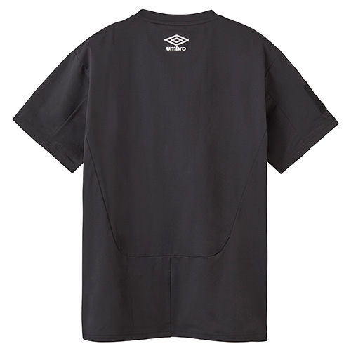 COACHERS レフェリカルトップ