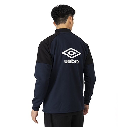 COACHERS スウェジャージャケット