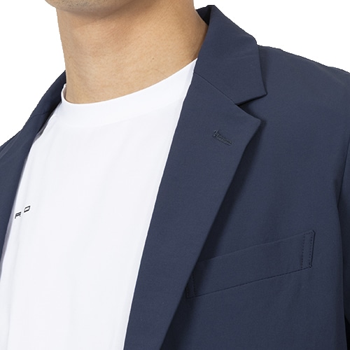 COACHERS アンディショナルジャケット