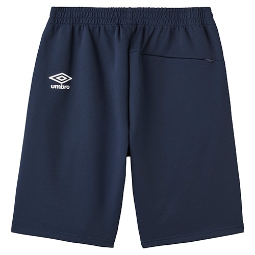 COACHERS スウェジャーハーフパンツ