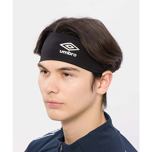 ｸｰﾘﾝｸﾞﾍｱﾊﾞﾝﾄﾞ