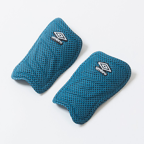 メッシュ シンガード