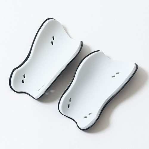 ジュニア シンガード