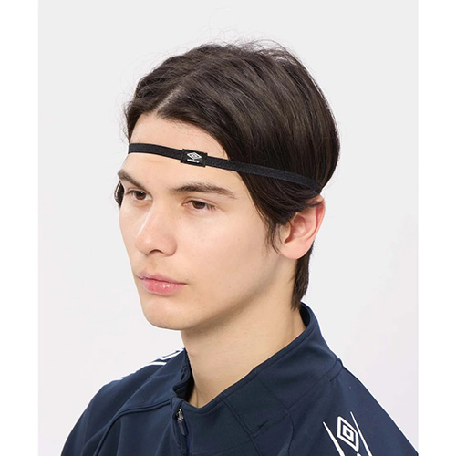 ﾍｱﾊﾞﾝﾄﾞ