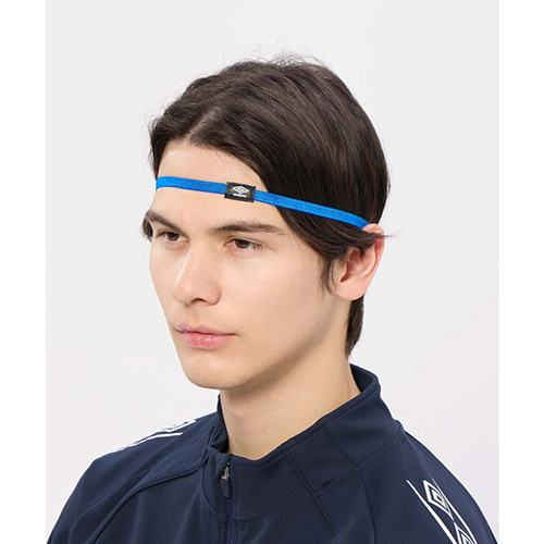 ﾍｱﾊﾞﾝﾄﾞ