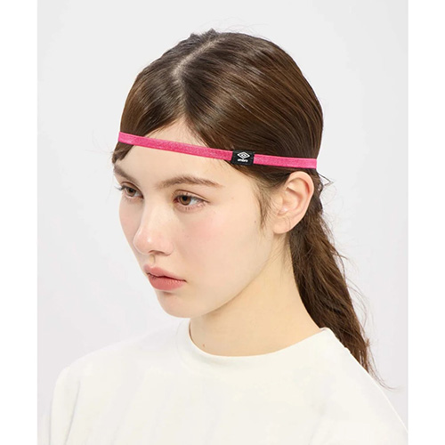 ﾍｱﾊﾞﾝﾄﾞ