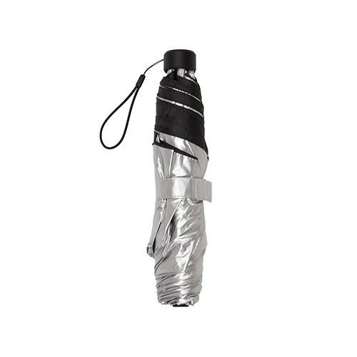 UVｹｱｵﾘﾀﾀﾐｼｷｱﾝﾌﾞﾚﾗ