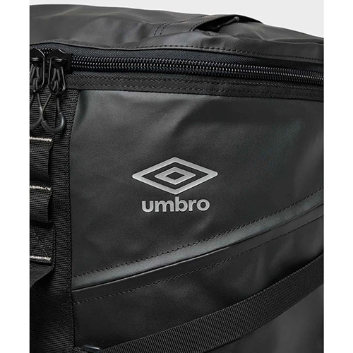 プロトレーニングバッグパック