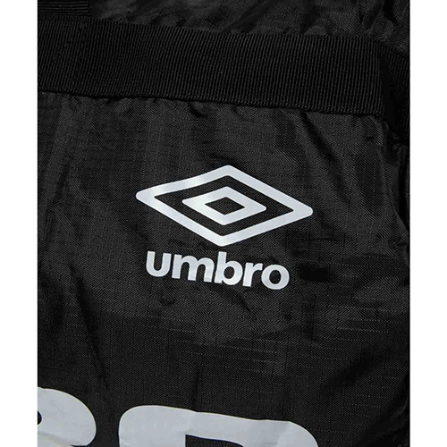 ポケッタブルドラムバッグ