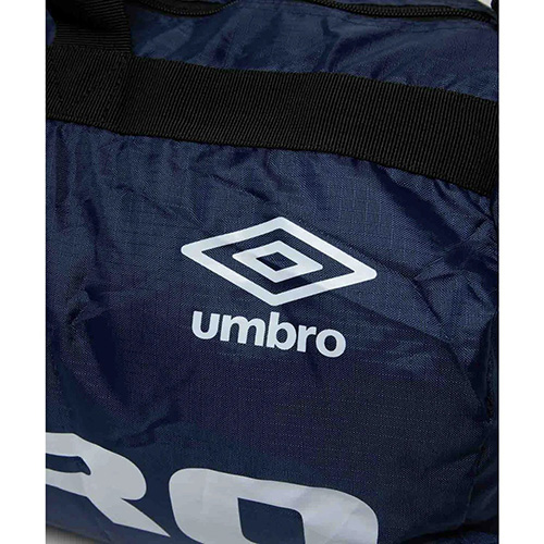 ポケッタブルドラムバッグ