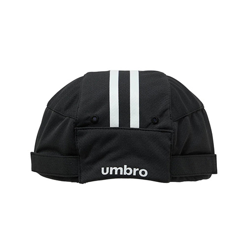 ジュニアクーリングフットボールプラクティスキャップ