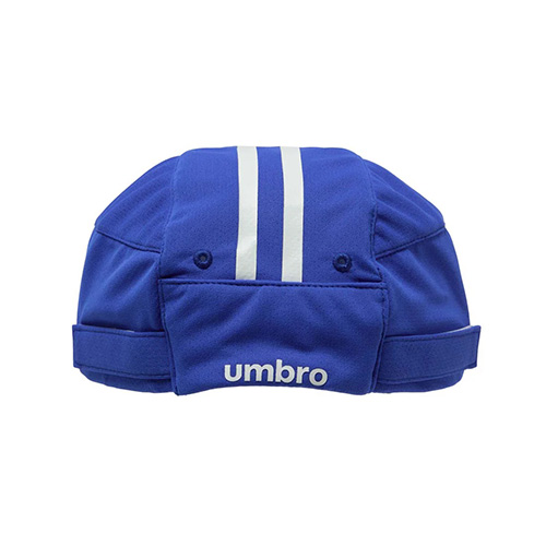 ジュニアクーリングフットボールプラクティスキャップ