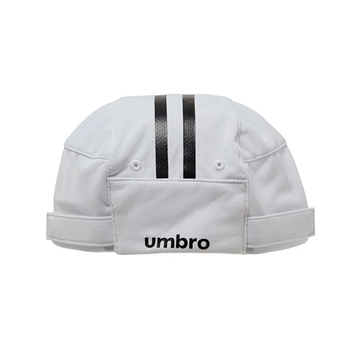 ジュニアクーリングフットボールプラクティスキャップ