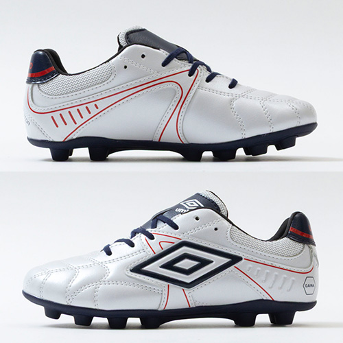 アクセレイター RB JR WIDE +GAINA HG