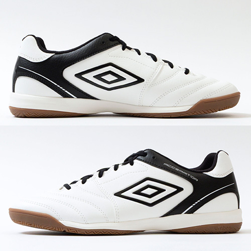 アクセレイターサラ WIDE IN