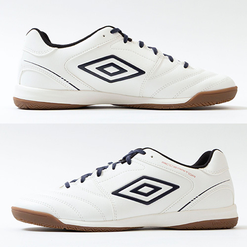 アクセレイターサラ WIDE IN