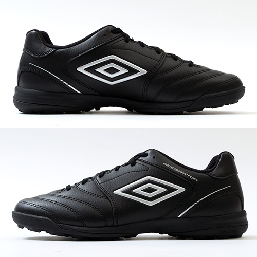 アクセレイター TR EX WIDE