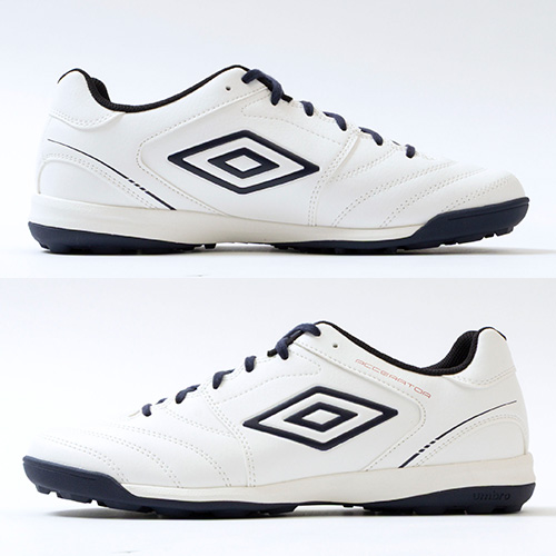 アクセレイターTR WIDE