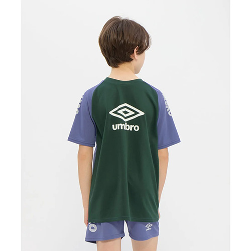 はじめてプラクティスシャツ