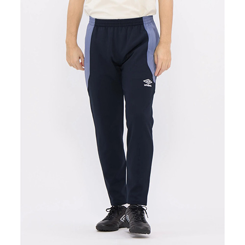 COACHERS スウェジャーロングパンツ