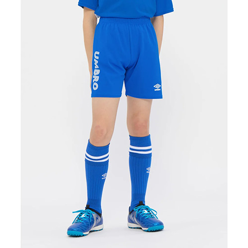 【STARTER PACK】はじめてプラクティスパンツ