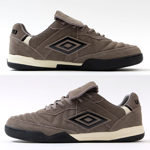 UMBRO SPECIALI TR