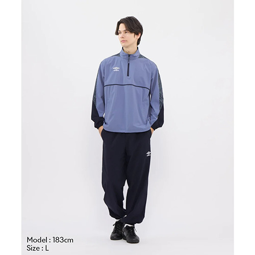 THE THIRD アノラックピステ