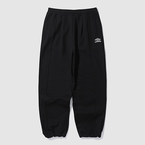 HERITAGE SWEAT PANTS