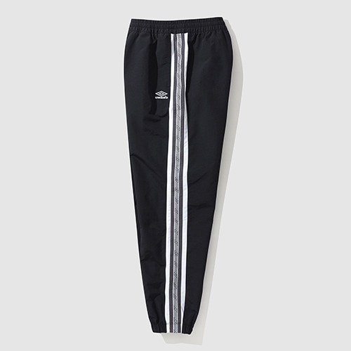 HERITAGE JOGGER PANTS