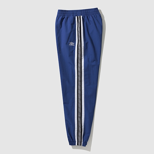 HERITAGE JOGGER PANTS