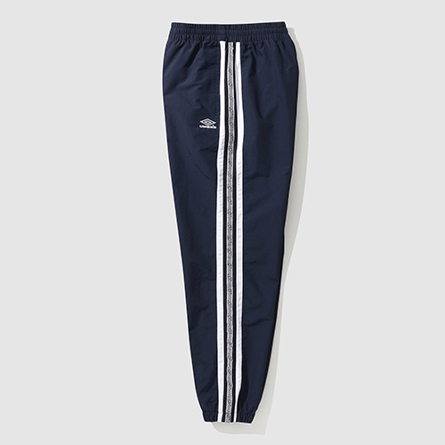 HERITAGE JOGGER PANTS