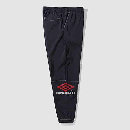 WOVEN JOGGER PANTS