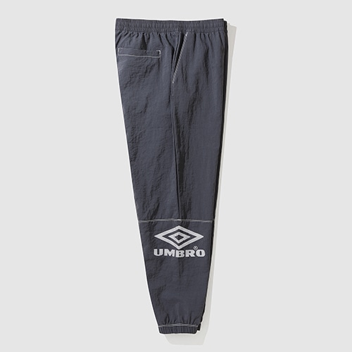 WOVEN JOGGER PANTS