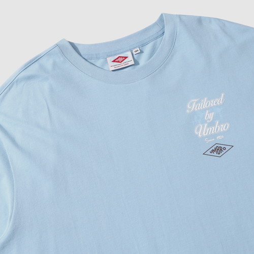 SHORT SLEEVE SHIRT／サッカーショップKAMO